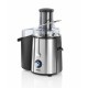 Juice Extractor 203040