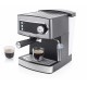 249407 Cafetière expresso