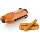 Churros Maker 132401 Orange
