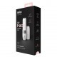 FS1000 Mini rasoir avec Smartlight