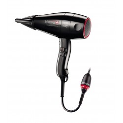 SXJ 7500 D RC Sèche-cheveux Professionnel