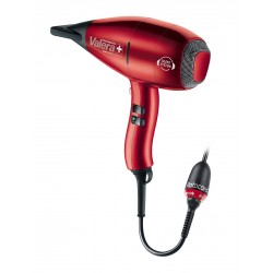 SX 9500Y RC Sèche-cheveux Professionnel