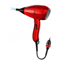 SN 9400Y RC Sèche-cheveux Professionnel