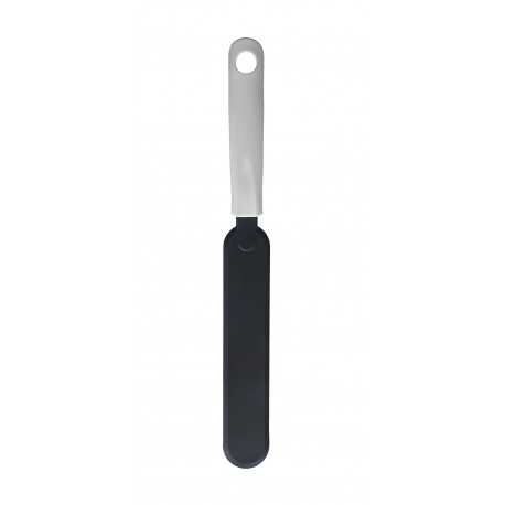 Spatule Arcadalina blanc,49236