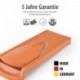 TO32104 MandolineV3 Trendline starter set orange