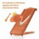 TO32104 MandolineV3 Trendline starter set orange