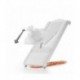 TW31104 Mandoline V3 Trendline starter set blanc