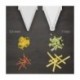TW31104 Mandoline V3 Trendline starter set blanc