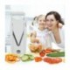 5W51033 Mandoline V5 Powerline starter set blanc