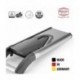 6S60130 V6 Exclusive line PRO Set inox/noir