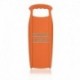 5W51061 Râpe à julienne Roko powerline orange