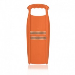 5W51061 Râpe à julienne Roko powerline orange