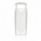 5W51046 Râpe powerline blanc