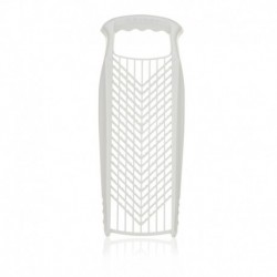 5W51046 Râpe powerline blanc