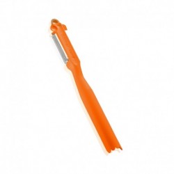 TO32097 Combipeeler orange