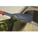 670297 Tinted love set penderie 5p nylon manche PP