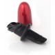 49718 Bouchon verseur anti gouttes silicone