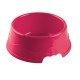 10083S1M GAMELLE COCKER RONDE SIMPLE 1.9L (Bleu/Gris/Rouge)