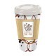 15722E34 GOBELET CAFE AVEC COUVERCLE E46 0,3 L