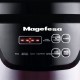 MGF6402 Easyexpress 6l Autocuiseur électrique