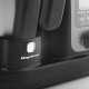 MGF4550 Magchef Robot culinaire multifonction noir