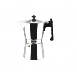 Colombia cafetière silver 3T