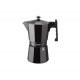 Colombia cafetièree noir 3T
