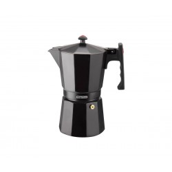 Colombia cafetièree noir 3T