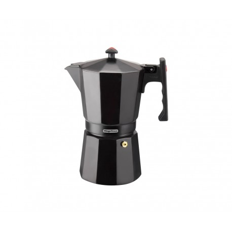 Colombia cafetièree noir 3T