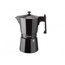 Colombia cafetière noir 6T