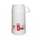 9241 Bouteille isolante Pick Me Up 0.25l Blanc