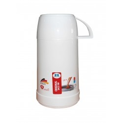 9241 Bouteille isolante Pick Me Up 0.25l Blanc