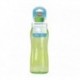 000489 Gourde vert 1 l tritan +PP