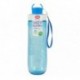 000440 Gourde bleue 0.75 l tritan +PP