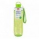000441 Gourde vert 0.75 l tritan +PP