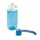 000430 Gourde bleue 0.5 l tritan +PP