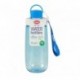 000430 Gourde bleue 0.5 l tritan +PP