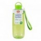 000431 Gourde vert 0.5 l tritan +PP