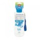 000485 Gourde décorée baleine 0.5 l tritan +PP