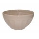 2802-244 Bol 14 cm Taupe