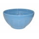 2802-418 Bol 14 cm Blue