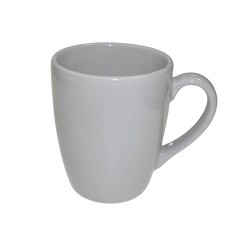 3317-506 Mug 26 cl Gris