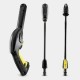 K2 Power Control Nettoyeur haute pression