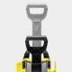K2 Power Control Nettoyeur haute pression