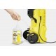 K2 Power Control Nettoyeur haute pression