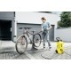 K2 Power Control Nettoyeur haute pression