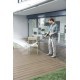 K2 Power Control Nettoyeur haute pression
