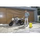 K2 Power Control Nettoyeur haute pression