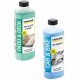 K3 car & Home Nettoyeur haute pression