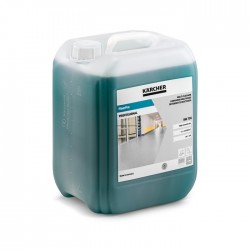 RM756 Détergent multisurface FloorPro , 10L